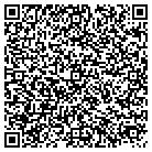 QR code with Stern Forestry Consulting contacts