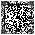 QR code with Stone Point Consulting contacts