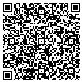 QR code with Carpet Resources Ltd contacts
