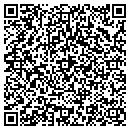 QR code with Stormo Consulting contacts