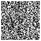 QR code with Virginia Auto Detailing contacts