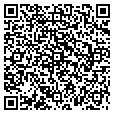 QR code with STS Consulting contacts