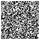 QR code with Red Ball Oxygen CO Inc contacts