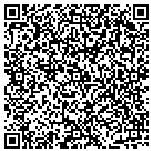 QR code with Stuart B Larimore Consltng Inc contacts