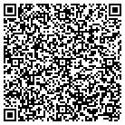 QR code with Red Ball Oxygen CO Inc contacts