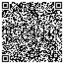 QR code with Rfoster Consulting contacts