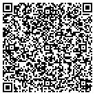 QR code with Stukenholtz Constulting contacts