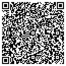 QR code with Success Paths contacts