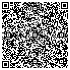 QR code with Suggs Community Solutions LLC contacts