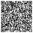 QR code with D C S Lasers & Optics LLC contacts