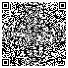 QR code with Sullivan Consulting Service contacts