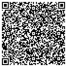 QR code with Summit Training Consulting contacts