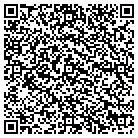 QR code with Sundquist Enterprises LLC contacts
