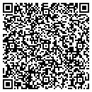 QR code with Support Services Inc contacts