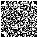 QR code with Swartz Consulting contacts