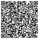 QR code with Sweet Events & Consulting LLC contacts