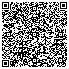 QR code with Tarrant Welding Supply Co contacts