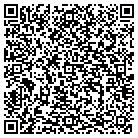 QR code with Tactical Consulting LLC contacts