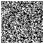 QR code with Three L Welding Supply CO contacts