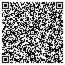 QR code with Tony's Portable Welding contacts