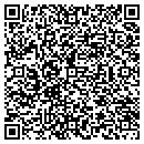 QR code with Talent Focused Consulting LLC contacts