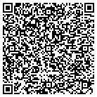 QR code with Talon Environmental Consultant contacts