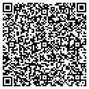 QR code with Tuffstudds LLC contacts