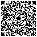 QR code with Tyler Welders Supply contacts