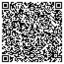 QR code with Tasca Consulting contacts