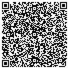 QR code with Taylor Kelly Consulting LLC contacts