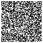 QR code with Welders Warehouse Corp contacts
