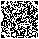 QR code with Taylor List Consulting contacts