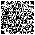 QR code with Tc Consulting contacts