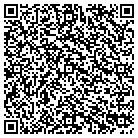 QR code with Tc Sales & Consulting LLC contacts