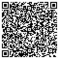 QR code with T D Enterprises contacts