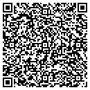 QR code with Tds Consulting Inc contacts