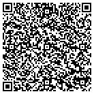 QR code with Teachout Sales Consulting contacts