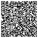 QR code with Central Welding Supply contacts