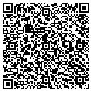 QR code with Demott/Kreines Films contacts