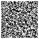 QR code with Tech Solutions contacts