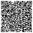 QR code with Telford Consulting contacts