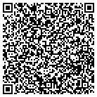 QR code with The Angle Group LLC contacts