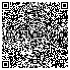 QR code with The Armstrong Group LLC contacts