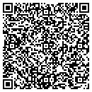 QR code with The Benjamin Group contacts