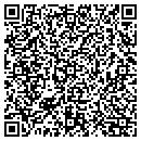 QR code with The Block Group contacts