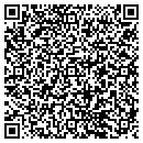 QR code with The Bridge Group LLC contacts