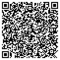 QR code with The Ewing Company contacts