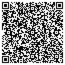 QR code with The Giddings Group LLC contacts