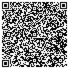 QR code with The Lookout Group LLC contacts