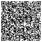 QR code with Pacific Performance Welding contacts